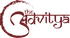 The Advitya
