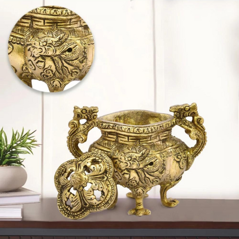 surmedani,storebox,sindoorbox,packet,organiser,ketli,jwellarybox,Vintage chinese Box