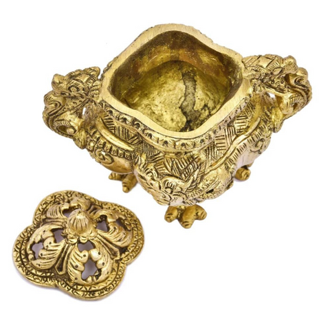 surmedani,storebox,sindoorbox,packet,organiser,ketli,jwellarybox,Vintage chinese Box