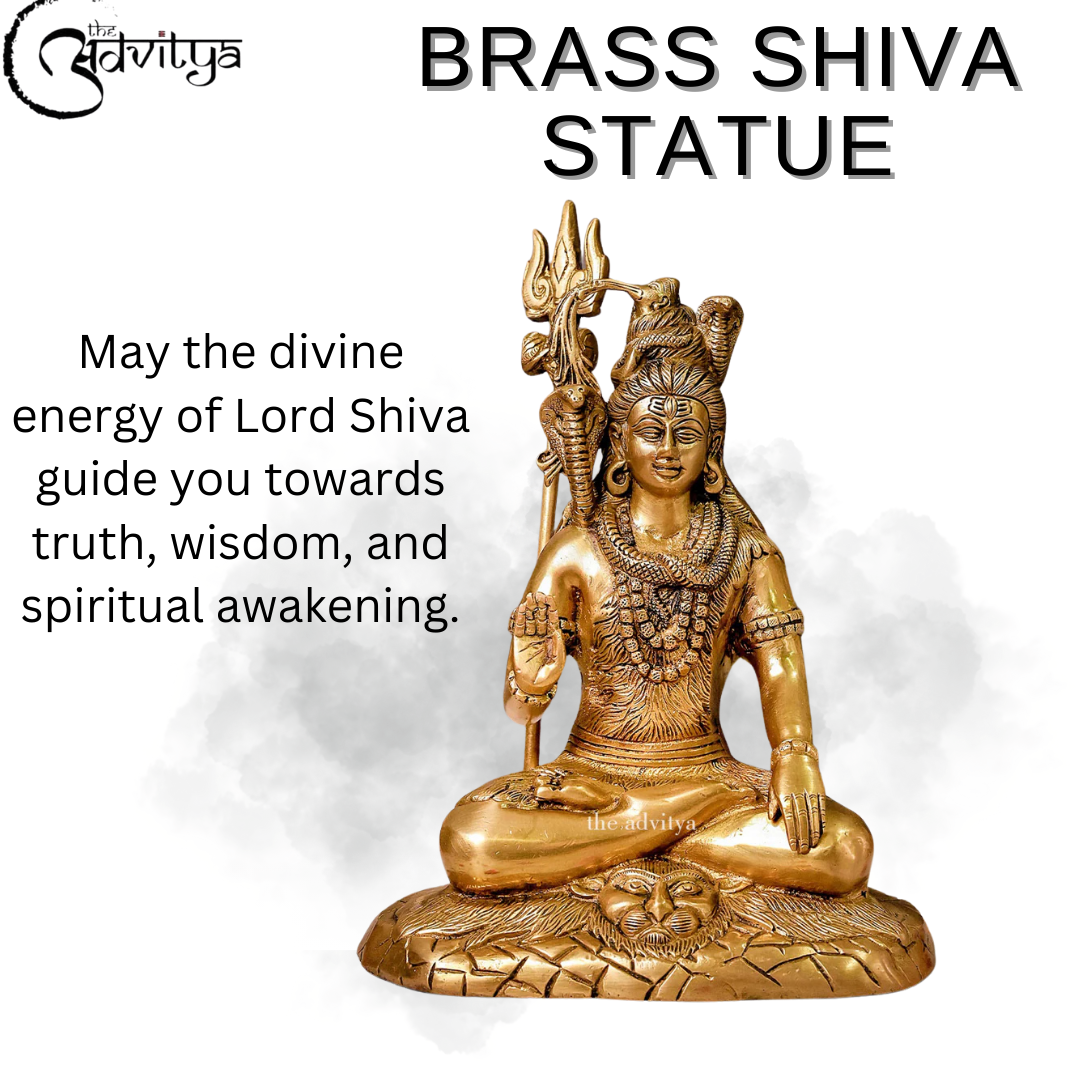 Festivals Dedicated to Shiv Parivar and Their Spiritual Significance