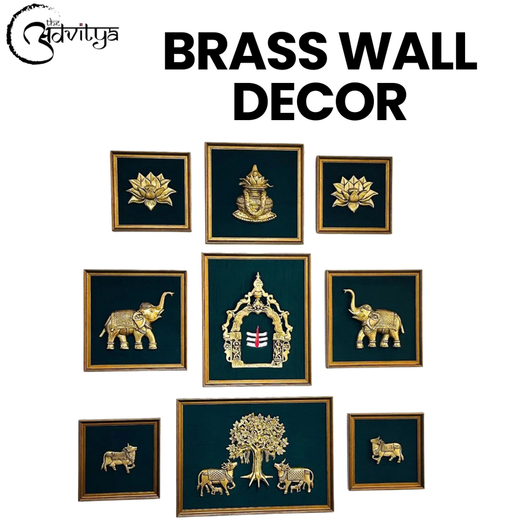 A Comprehensive Guide to Stunning Wall Decor Ideas for Every Style and Budget