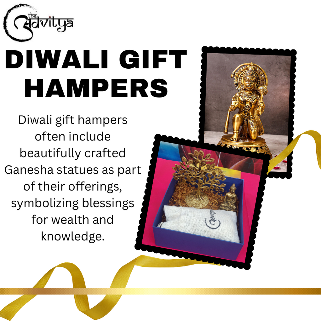 The Role of Ganesha Statues in Rituals Beyond Ganesh Chaturthi