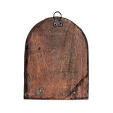Maharana Horse Riding Wall Panel