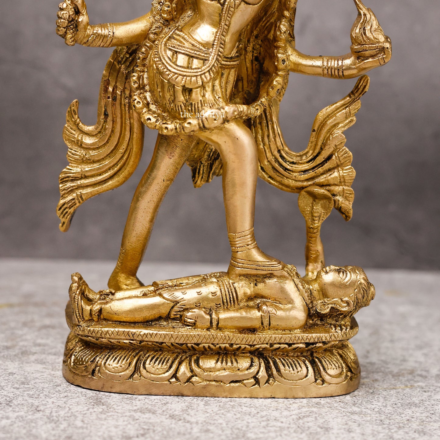 maa kali,kapalini,kali mata,Bhadra Kali,Chinnamasta,chamunda,Brass Maa Kali Statue