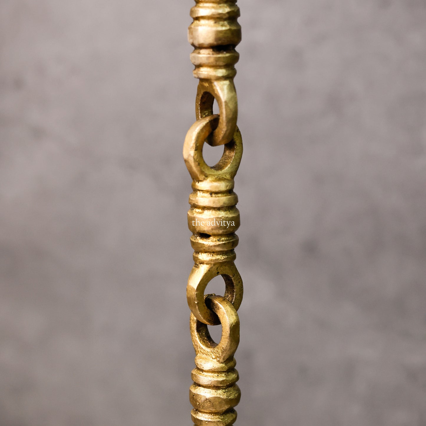 Sankh Bells,Vedic Bell,Temple Bell,Spirtual Bell,Shanti Bell,Satsang Bell,Ganesh Laxmi Hanging Bell