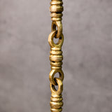 Sankh Bells,Vedic Bell,Temple Bell,Spirtual Bell,Shanti Bell,Satsang Bell,Ganesh Laxmi Hanging Bell