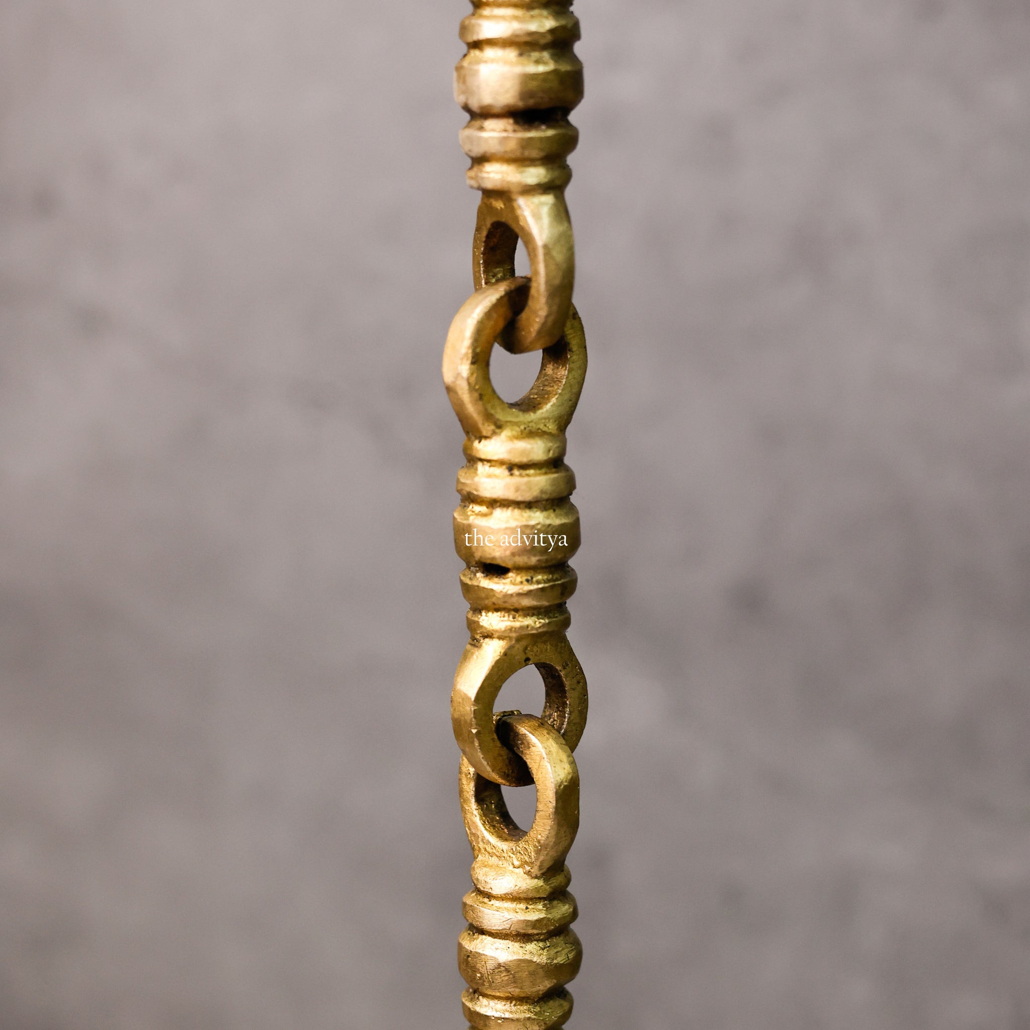 Sankh Bells,Vedic Bell,Temple Bell,Spirtual Bell,Shanti Bell,Satsang Bell,Ganesh Laxmi Hanging Bell