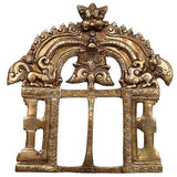 Yali Brass Prabhavali