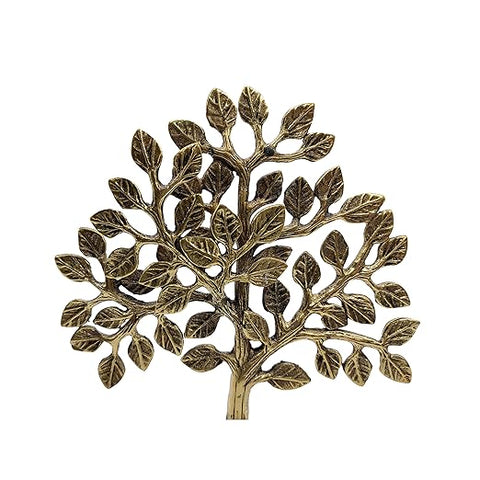 Kalpvriksha Tree of Life Statue - Symbol of Prosperity