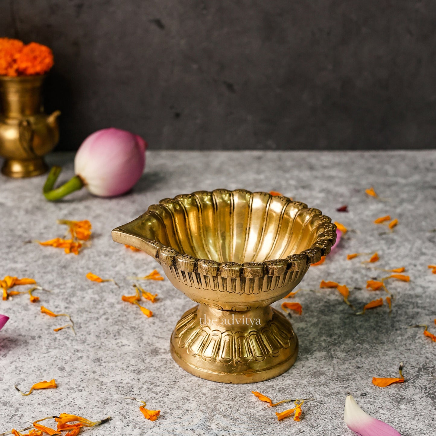 OilLamp,Light,Lamp,diya,Deeplaxmi,Deeplaxmi,OilLamp,Light,Lamp,diya,Deeplaxmi,Deeplaxmi,Akhand Diya Lamp Big