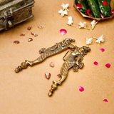Turbo Nut Crusher,Ultra Gripp Nut Opner,Power Nut Chopper,Quick Crack Nut Slicer,Radha Krishna Nut Cutter