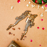 Turbo Nut Crusher,Ultra Gripp Nut Opner,Power Nut Chopper,Quick Crack Nut Slicer,Radha Krishna Nut Cutter