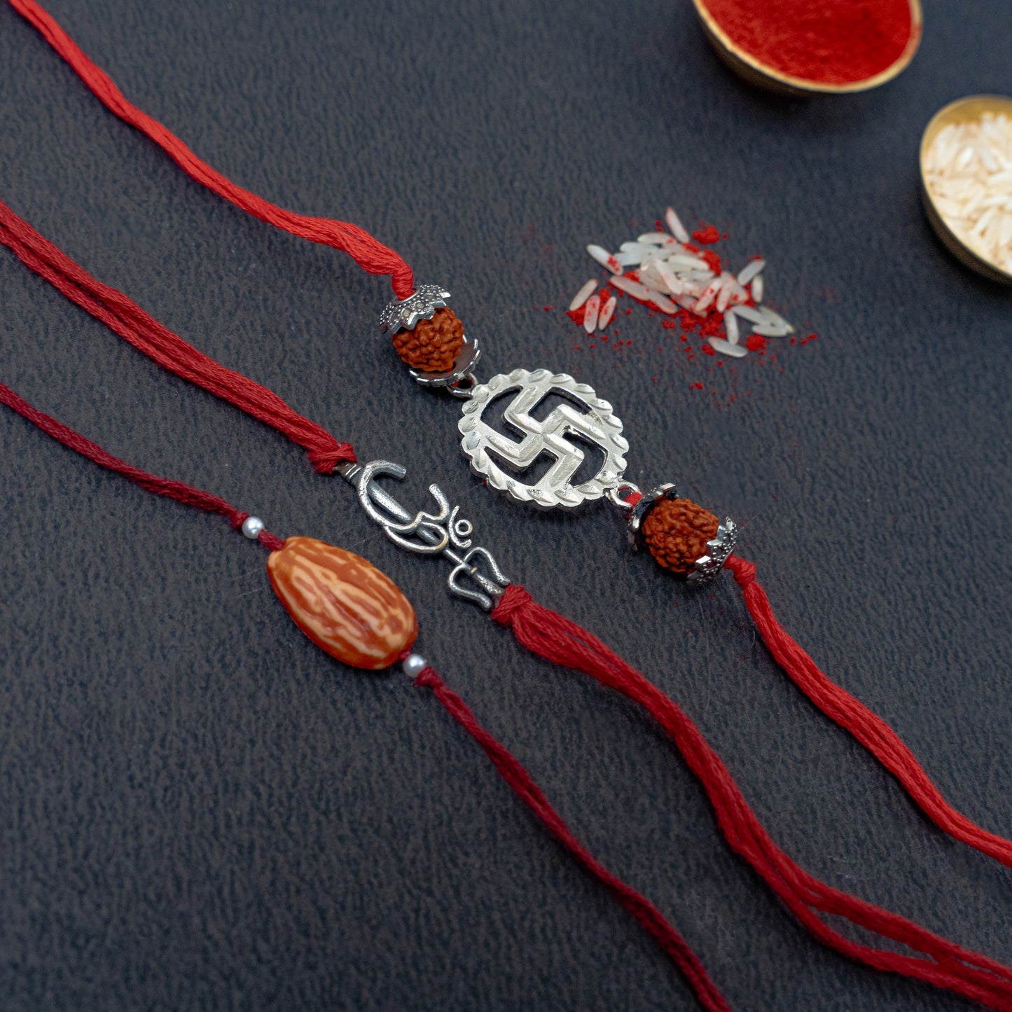 best rakhi for brother, rakhi for bhabhi, special rakhi for brother, rakhi bracelet, RakhiSpecial
