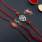 best rakhi for brother, rakhi for bhabhi, special rakhi for brother, rakhi bracelet, RakhiSpecial