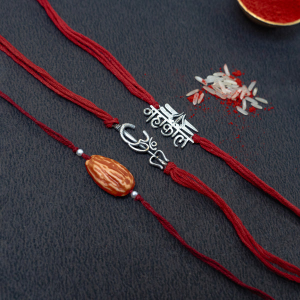  best rakhi for brother, rakhi for bhabhi, special rakhi for brother, rakhi bracelet, RakhiSpecial
