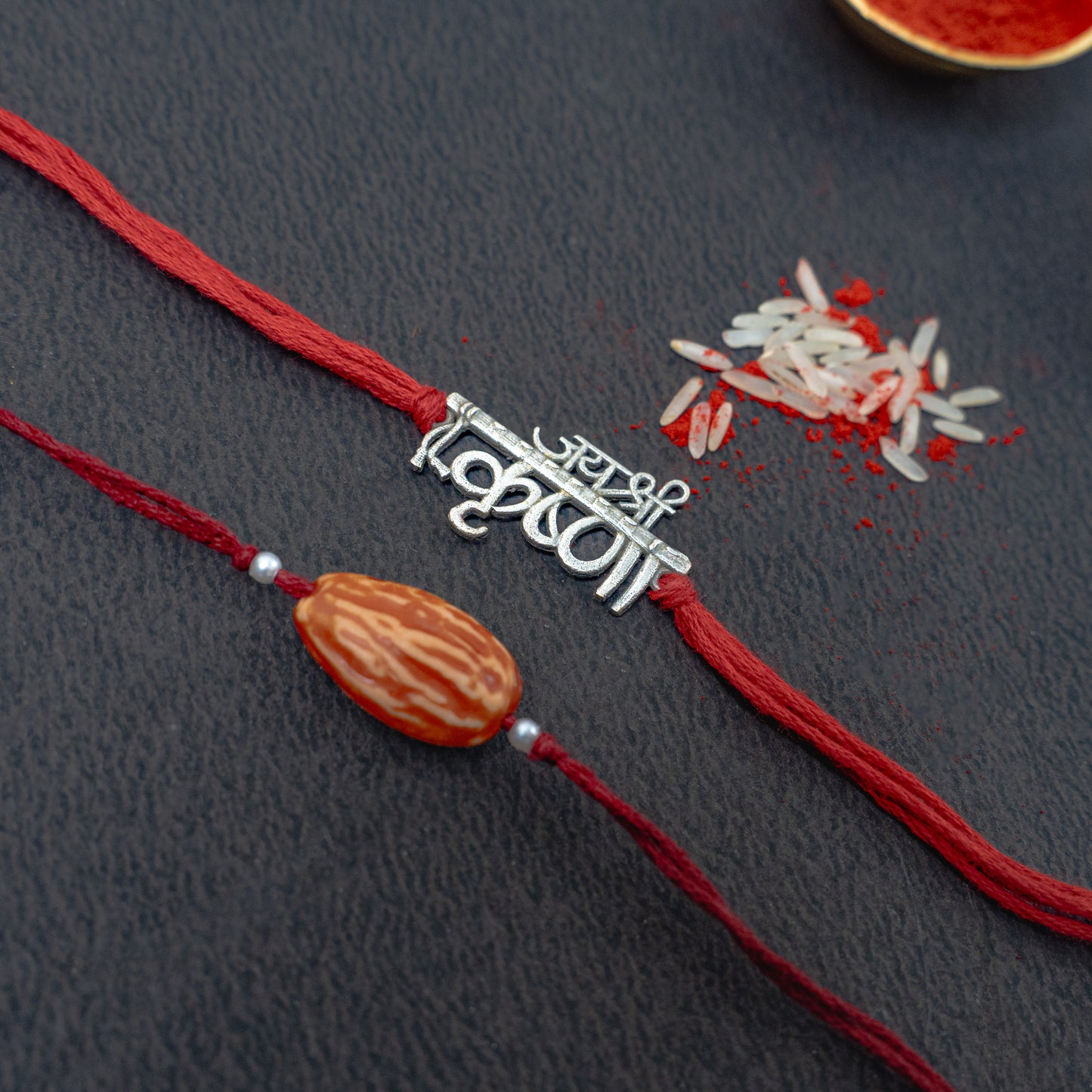  best rakhi for brother, rakhi for bhabhi, special rakhi for brother, rakhi bracelet, RakhiSpecial