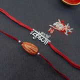  best rakhi for brother, rakhi for bhabhi, special rakhi for brother, rakhi bracelet, RakhiSpecial