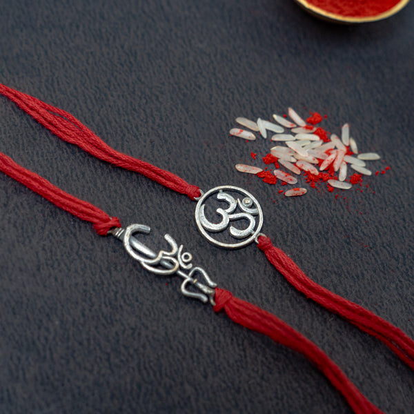  best rakhi for brother, rakhi for bhabhi, special rakhi for brother, rakhi bracelet, RakhiSpecial