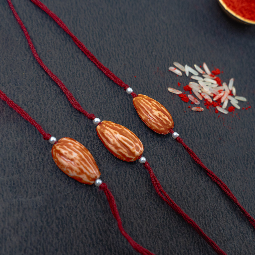  best rakhi for brother, rakhi for bhabhi, special rakhi for brother, rakhi bracelet, RakhiSpecial