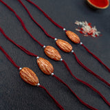  best rakhi for brother, rakhi for bhabhi, special rakhi for brother, rakhi bracelet, RakhiSpecial