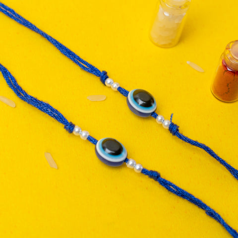  best rakhi for brother, rakhi for bhabhi, special rakhi for brother, rakhi bracelet, RakhiSpecial