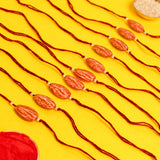  best rakhi for brother, rakhi for bhabhi, special rakhi for brother, rakhi bracelet, RakhiSpecial