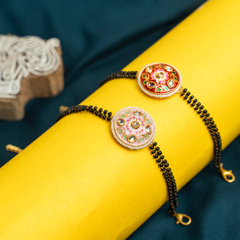 best rakhi for brother, rakhi for bhabhi, special rakhi for brother, rakhi bracelet, RakhiSpecial  lumba rakhi, lumba rakhi for bhabhi,