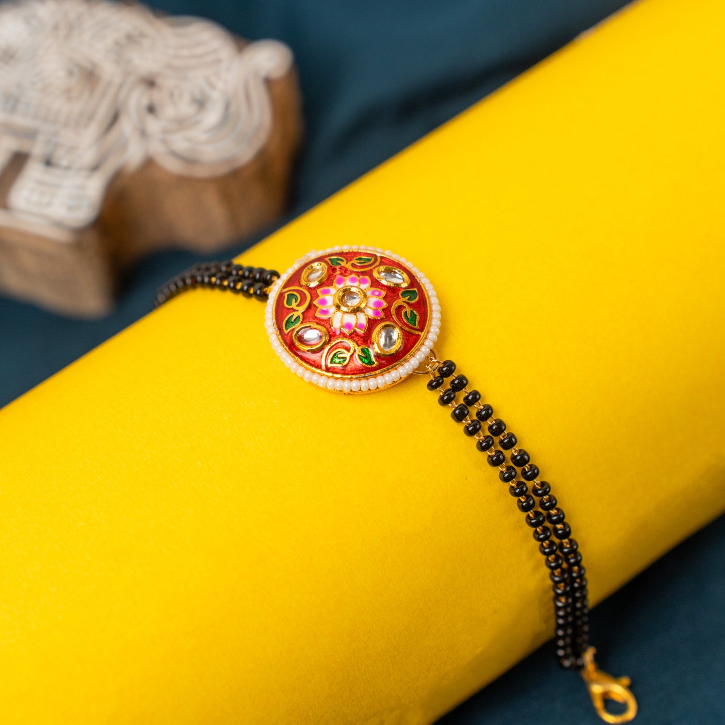 best rakhi for brother, rakhi for bhabhi, special rakhi for brother, rakhi bracelet, RakhiSpecial  lumba rakhi, lumba rakhi for bhabhi,