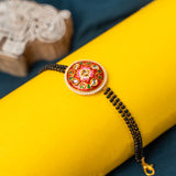 best rakhi for brother, rakhi for bhabhi, special rakhi for brother, rakhi bracelet, RakhiSpecial  lumba rakhi, lumba rakhi for bhabhi,