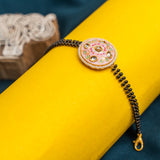 best rakhi for brother, rakhi for bhabhi, special rakhi for brother, rakhi bracelet, RakhiSpecial  lumba rakhi, lumba rakhi for bhabhi,