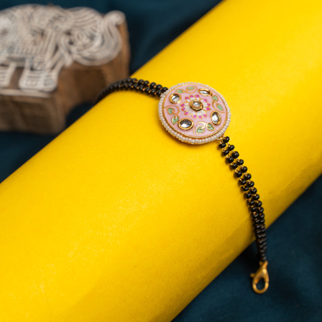 best rakhi for brother, rakhi for bhabhi, special rakhi for brother, rakhi bracelet, RakhiSpecial  lumba rakhi, lumba rakhi for bhabhi,