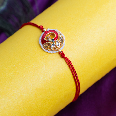 best rakhi for brother, rakhi for bhabhi, special rakhi for brother, lumba rakhi, lumba rakhi for bhabhi, rakhi bracelet
