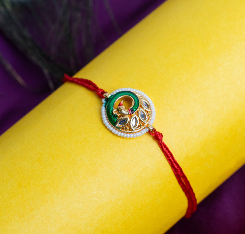 best rakhi for brother, rakhi for bhabhi, special rakhi for brother, lumba rakhi, lumba rakhi for bhabhi, rakhi bracelet
