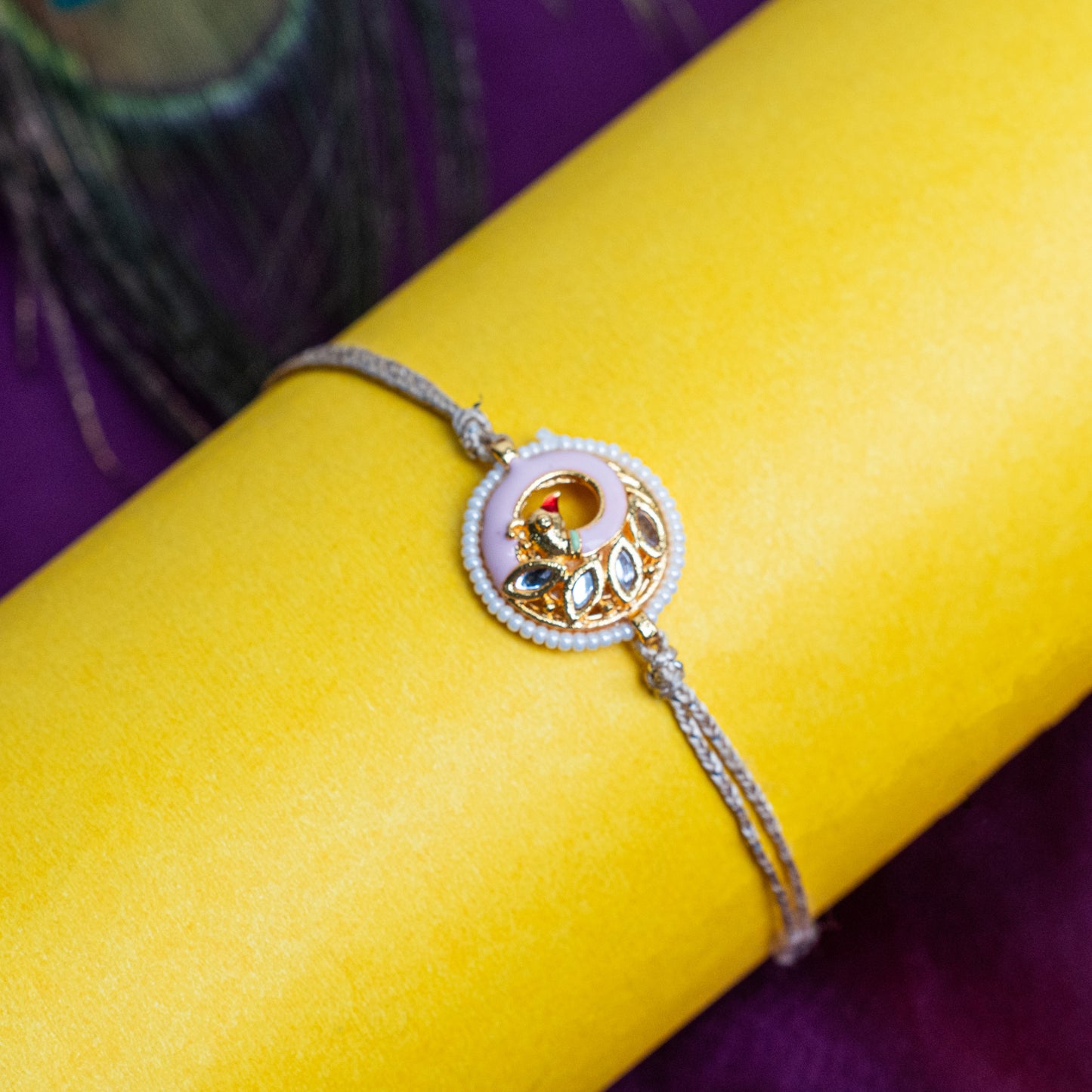 best rakhi for brother, rakhi for bhabhi, special rakhi for brother, lumba rakhi, lumba rakhi for bhabhi, rakhi bracelet