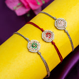   best rakhi for brother, rakhi for bhabhi, special rakhi for brother, rakhi bracelet, RakhiSpecial