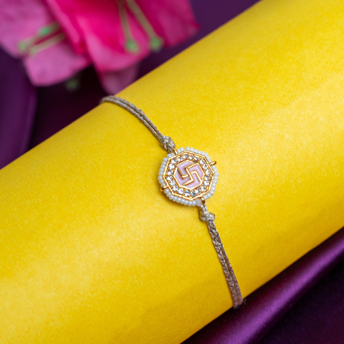  best rakhi for brother, rakhi for bhabhi, special rakhi for brother, rakhi bracelet, RakhiSpecial