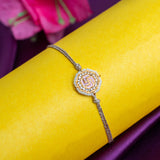   best rakhi for brother, rakhi for bhabhi, special rakhi for brother, rakhi bracelet, RakhiSpecial