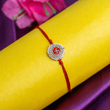   best rakhi for brother, rakhi for bhabhi, special rakhi for brother, rakhi bracelet, RakhiSpecial