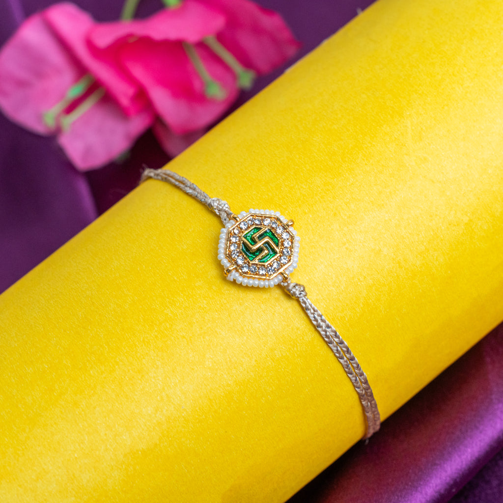 best rakhi for brother, rakhi for bhabhi, special rakhi for brother, rakhi bracelet, RakhiSpecial