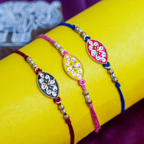 best rakhi for brother, rakhi for bhabhi, special rakhi for brother, rakhi bracelet, RakhiSpecial