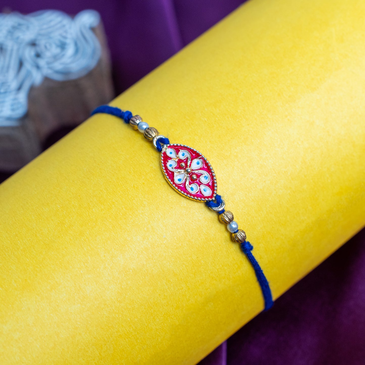 best rakhi for brother, rakhi for bhabhi, special rakhi for brother, rakhi bracelet, RakhiSpecial