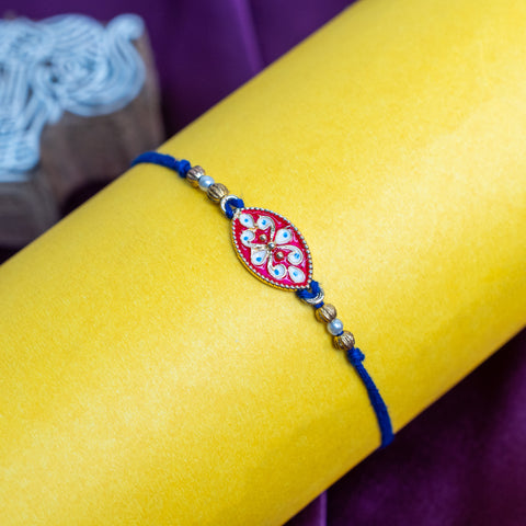 best rakhi for brother, rakhi for bhabhi, special rakhi for brother, rakhi bracelet, RakhiSpecial