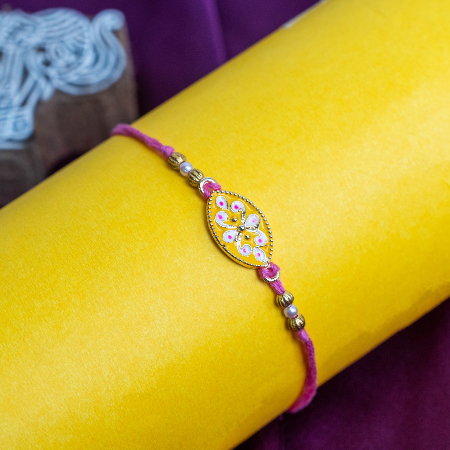 best rakhi for brother, rakhi for bhabhi, special rakhi for brother, rakhi bracelet, RakhiSpecial