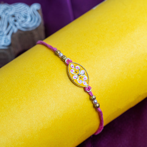 best rakhi for brother, rakhi for bhabhi, special rakhi for brother, rakhi bracelet, RakhiSpecial