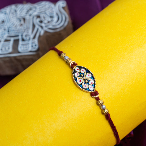 best rakhi for brother, rakhi for bhabhi, special rakhi for brother, rakhi bracelet, RakhiSpecial