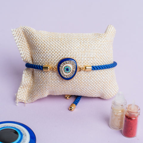 best rakhi for brother, rakhi for bhabhi, special rakhi for brother, rakhi bracelet, RakhiSpecial