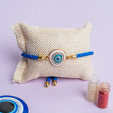 best rakhi for brother, rakhi for bhabhi, special rakhi for brother, rakhi bracelet, RakhiSpecial  lumba rakhi, lumba rakhi for bhabhi,