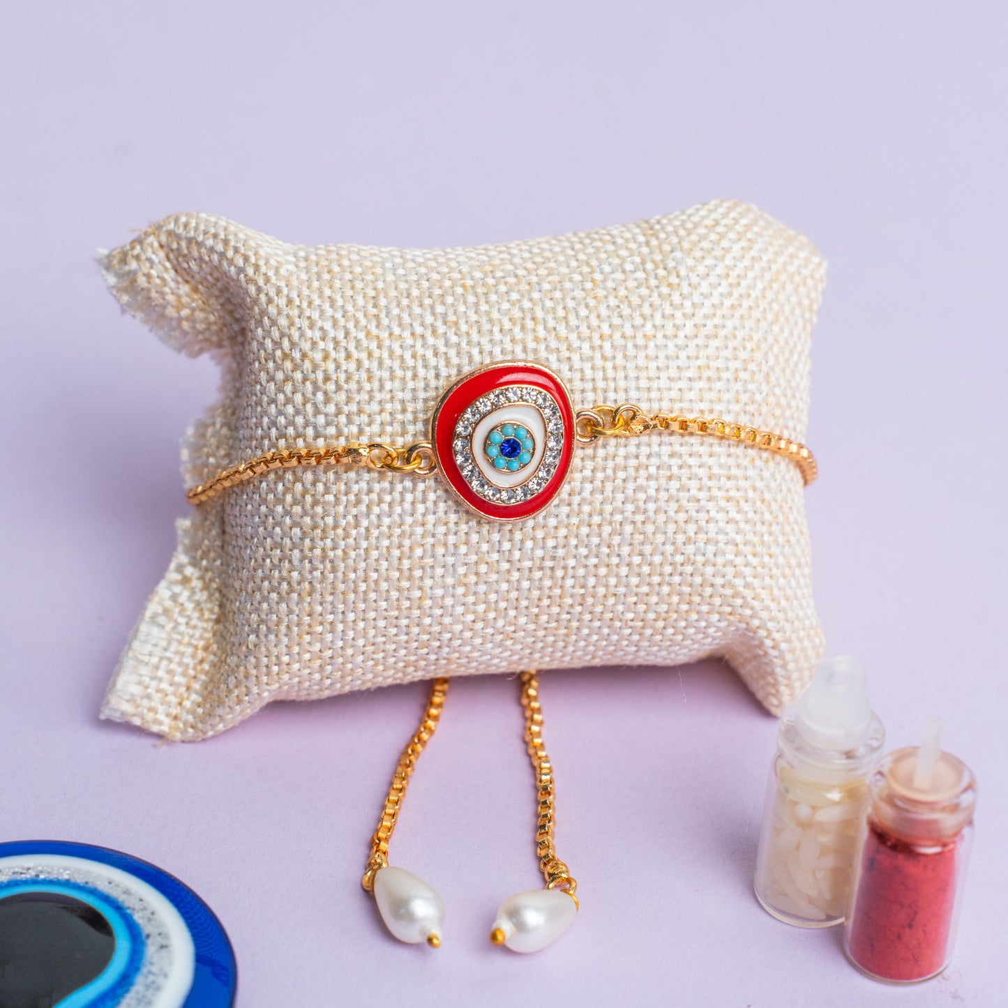  best rakhi for brother, rakhi for bhabhi, special rakhi for brother, rakhi bracelet, RakhiSpecial  lumba rakhi, lumba rakhi for bhabhi,