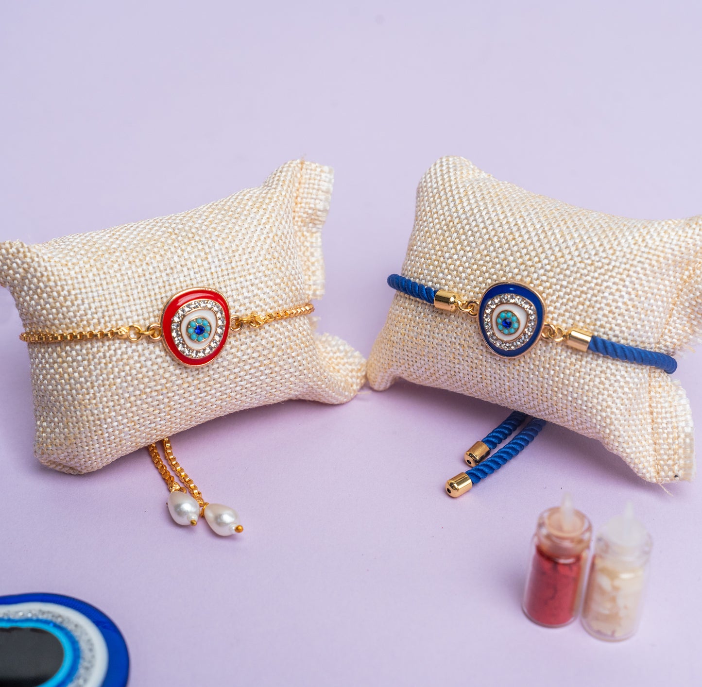 best rakhi for brother, rakhi for bhabhi, special rakhi for brother, lumba rakhi, lumba rakhi for bhabhi, rakhi bracelet