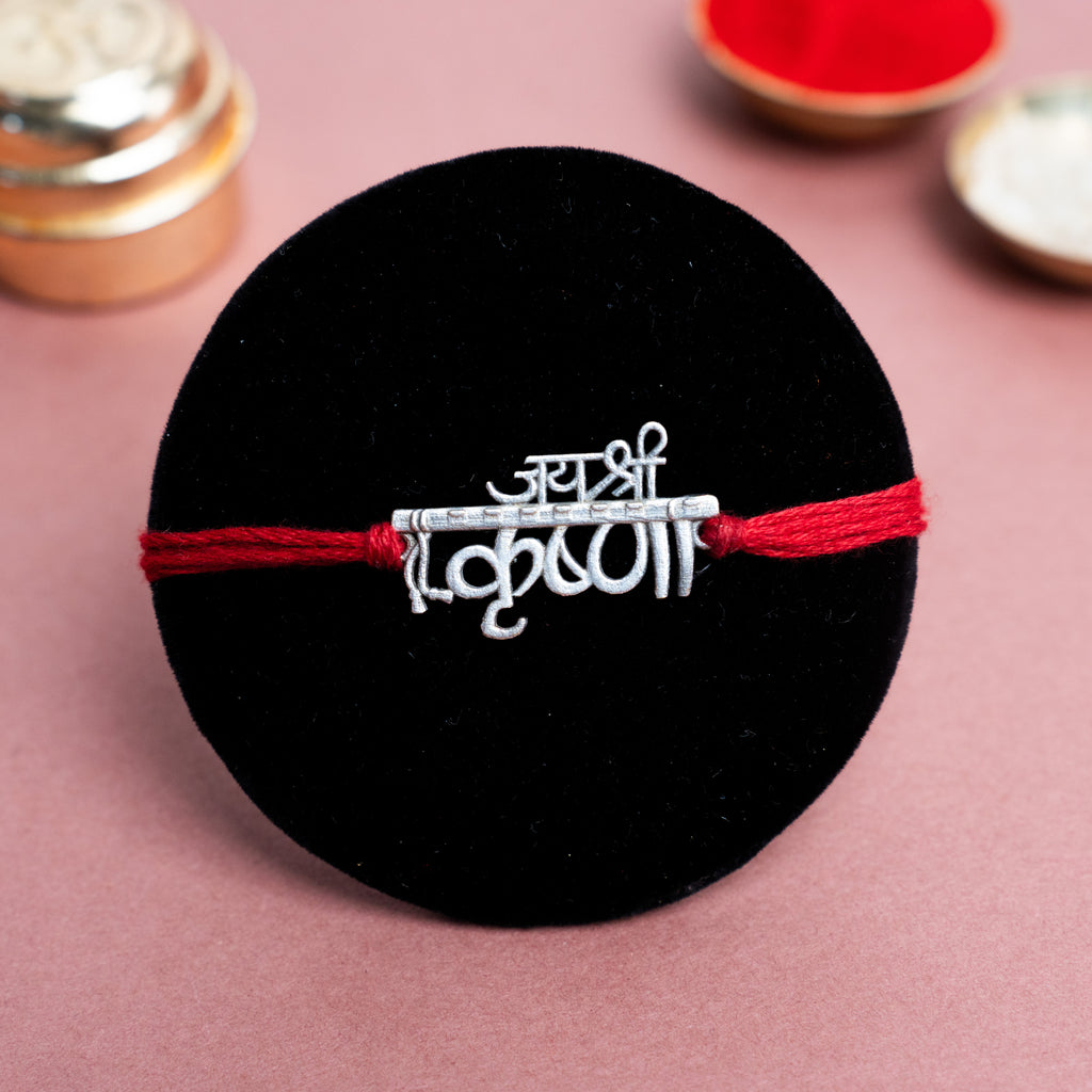 best rakhi for brother, rakhi for bhabhi, special rakhi for brother, rakhi bracelet, RakhiSpecial